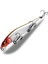 D Tarzı Bearkıng 9.8 cm 10G Sp Dalış Profesyonel Minnow Wobbler Balıkçılık Lures Lijerkbaits Yapay Yem Predator Mücadele (Yurt Dışından) 1