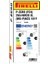 255/40 R20 101Y Xl P Zero Pz4 Mo-P Ncs Elect Oto Yaz Lastiği (Üretim Yılı: 2024) 2