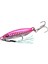 Jl-85-4 Tarzı 65MM-32G Metal Payetler Balıkçılık Cazibesi 16GG Crankbait Jig Shads Kaşık Yapay Yemler Wobbler Dönen Yem Deniz Lures Pesca (Yurt Dışından) 1
