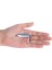 Jl-85-4 Tarzı 65MM-32G Metal Payetler Balıkçılık Cazibesi 16GG Crankbait Jig Shads Kaşık Yapay Yemler Wobbler Dönen Yem Deniz Lures Pesca (Yurt Dışından) 4