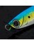 Pembe Tarzı 35G Aoclu 35G 45G 60G 80G 100G Coltsniper Metal Jigs Japonya Uzun Döküm Jig Cazibesi Deniz Balıkçılığı Cazibesi (Yurt Dışından) 4