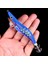 No.4 Stili No.3 Boyutu Kutulu Ahşap Karides Balıkçılık Cazibesi 2.5 # 3.0 # 3.5 # Kurşun Platin Kalamar Aydınlık Lures Ahtapot Cuttlefrimp Yemler Çıngırak Olmadan (Yurt Dışından) 2