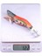 No.4 Stili No.3 Boyutu Kutulu Ahşap Karides Balıkçılık Cazibesi 2.5 # 3.0 # 3.5 # Kurşun Platin Kalamar Aydınlık Lures Ahtapot Cuttlefrimp Yemler Çıngırak Olmadan (Yurt Dışından) 5