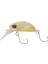 P Tarzı Lthtug Alan Alabalık Ultraligh Crankbait Balıkçılık Cazibesi Kuga Nano G Yavaş Batan Minnow Pesca Wobbler Alabalık Için Sert Yem (Yurt Dışından) 4