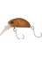 P Tarzı Lthtug Alan Alabalık Ultraligh Crankbait Balıkçılık Cazibesi Kuga Nano G Yavaş Batan Minnow Pesca Wobbler Alabalık Için Sert Yem (Yurt Dışından) 5