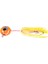 No.1 Stili 100 Gram 1 Adet Balıkçılık Lures 20G 40G 60G 80G 100G 120G Jig Platin Jig Lures Tuzlu Su Kauçuklar Deniz Balıkçılığı Yemleri Gishing Kancaları (Yurt Dışından) 1