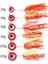 No.1 Stili 100 Gram 1 Adet Balıkçılık Lures 20G 40G 60G 80G 100G 120G Jig Platin Jig Lures Tuzlu Su Kauçuklar Deniz Balıkçılığı Yemleri Gishing Kancaları (Yurt Dışından) 2