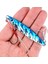 D2 Stili 12G Yeni 7g 12G 17G 22G 30G 40G Metal Döküm Jig Kaşık Kıyı Döküm Jig Balık Levrek Balıkçılık Cazibesi Yapay Yem Kış Mücadele (Yurt Dışından) 1