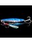 D2 Stili 12G Yeni 7g 12G 17G 22G 30G 40G Metal Döküm Jig Kaşık Kıyı Döküm Jig Balık Levrek Balıkçılık Cazibesi Yapay Yem Kış Mücadele (Yurt Dışından) 2