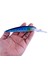No.6 Stili Hengjia M 30G Derin Dalış Büyük Minnow Cazibesi Yapay Wobbler Sert Yem Crankbait Levrek Pike Levrek Olta Takımı (Yurt Dışından) 5