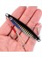 F2 Stili 7g Yeni 7g 12G 17G 22G 30G 40G Metal Döküm Jig Kaşık Kıyı Döküm Jig Balık Levrek Balıkçılık Cazibesi Yapay Yem Kış Mücadele (Yurt Dışından) 1