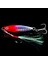 N09 Tarzı 15G Metal Jig Vıb Balıkçılık Cazibesi 10G 20G 30G 40G Batan Lures Deniz Jigs Kaşık Kış Balıkçılık Balıkçılık Için Iyi Jig Cazibesi Peche Ton Balığı (Yurt Dışından) 1
