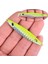 B Tarzı 40G Yeni 7g 12G 17G 22G 30G 40G Metal Döküm Jig Kaşık Kıyı Döküm Jig Balık Levrek Balıkçılık Cazibesi Yapay Yem Kış Mücadele (Yurt Dışından) 1