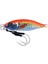 No.7 Tarzı 81.7g Newup Kıyı Döküm Metal Jig Cazibesi Tuzlu Su 31.9g 40G 62G 81.7g Yavaş Jig Spoog Yem Bas Tungsten Balıkçılık Cazibesi (Yurt Dışından) 1
