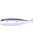 NO15 Tarzı Renk 18 cm 24G Büyük Lazer Minnow Balıkçılık Cazibesi Yüzen Isca Yapay Sert Yem Balıkçılık Wobblers Crankbait Yüzme Yem (Yurt Dışından) 1