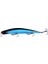 Y212-4 Tarzı 1 Adet Balıkçılık Lures 12.5 Cmg Minnow Cazibesi Çıngırak Yüksek Li Sert Yem Crankbait Wobbler Olta Takımı Leurre Peche Pike (Yurt Dışından) 1