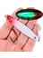 C2 Tarzı 22G Yeni 7g 12G 17G 22G 30G 40G Metal Döküm Jig Kaşık Kıyı Döküm Jig Balık Levrek Balıkçılık Cazibesi Yapay Yem Kış Mücadele (Yurt Dışından) 1