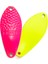 W Tarzı 2,5 gr Peche Leurre Lthtug Pesca Dohna Kaşık 1.5g 2.0g 2.5g 3g Kaşık Yem Bakır Akışı Metal Balıkçılık Cazibesi Alabalık Chub Levrek Somon (Yurt Dışından) 1