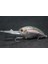 C733X69 Stili Wlure Balıkçılık Lures Crankbait Wobbler 11G 8.5 cm Derin Su Dalgıç Sıkı Yüzen Yüksek Reflectio (Yurt Dışından) 1