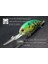 C733X69 Stili Wlure Balıkçılık Lures Crankbait Wobbler 11G 8.5 cm Derin Su Dalgıç Sıkı Yüzen Yüksek Reflectio (Yurt Dışından) 3
