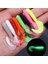Yeşil Stil Lot Yumuşak Yemler Silikon Yem G Balıkçılık Için Ürünler Deniz Balıkçılığı Pva Swimbait Wobblers Yapay Mücadele (Yurt Dışından) 5