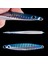 L2 Tarzı 7g Yeni 7g 12G 17G 22G 30G 40G Metal Döküm Jig Kaşık Kıyı Döküm Jig Balık Levrek Balıkçılık Cazibesi Yapay Yem Kış Mücadele (Yurt Dışından) 5