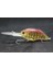 C733X81B Stili Wlure Balıkçılık Lures Crankbait Wobbler 11G 8.5 cm Derin Su Dalgıç Sıkı Yüzen Yüksek Reflectio (Yurt Dışından) 1