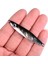 H Tarzı 40G Yeni 7g 12G 17G 22G 30G 40G Metal Döküm Jig Kaşık Kıyı Döküm Jig Balık Levrek Balıkçılık Cazibesi Yapay Yem Kış Mücadele (Yurt Dışından) 1