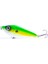 Tlg Shop JKB075-04 Stili Ccltba Planör Jerkbait 7cm.5cm Sert Yemler Balıkçılık Lures Plastik Yapay Wobblers Çıngırak Cazibesi Pike Bas Balıkçılık Jerk Mücadele (Yurt Dışından) 1