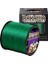 Yeşil Stil X12-100M-0.8 Bakawa X12 X8 Süper Güçlü 12 Iplikçik 8 Iplikçik Örgülü Olta Ültifilament Pe Hattı Tuzlu Su Olta Takımı (Yurt Dışından) 1