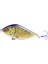 JKB070-04 Stili Ccltba Planör Jerkbait 7cm.5cm Sert Yemler Balıkçılık Lures Plastik Yapay Wobblers Çıngırak Cazibesi Pike Bas Balıkçılık Jerk Mücadele (Yurt Dışından) 1