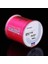 SARI-500M Tarzı No.2 Boyutu Sıcak Naylon Olta Süper Güçlü 2lb - 40LB 5 Renk Japonya Monofilament Ana Hat Olta Aksesuarları (Yurt Dışından) 4