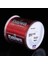 CLEAR-500M Stili No.7 Boyutu Sıcak Naylon Olta Süper Güçlü 2lb - 40LB 5 Renk Japonya Monofilament Ana Hat Olta Aksesuarları (Yurt Dışından) 2