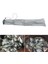 Yüksek Li 1 Adet Naylon Katlanabilir Balık Ağları Balık Pot Tuzak Filet De Peche Rete Pesca Balık Kurutma-Balıkçılık-Net Creels (Yurt Dışından) 4