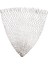 A30 Tarzı 35CM 40CM 50CM Derinlik Naylon Balık Ağları Katlanabilir Eşkenar Dörtgen Örgü Delik Katlanır Dip Net Açık Balıkçılık Araçları Balıkçılık Yakalayıcılar (Yurt Dışından) 1