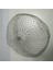 A30 Tarzı 35CM 40CM 50CM Derinlik Naylon Balık Ağları Katlanabilir Eşkenar Dörtgen Örgü Delik Katlanır Dip Net Açık Balıkçılık Araçları Balıkçılık Yakalayıcılar (Yurt Dışından) 5
