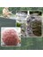 500X4.4CM Stili 5 M Pva Çözünür Balık Ağı Dolum Çorap Besleyici Tuzak Yem Çantası Balık Ağı Korumak H8WC (Yurt Dışından) 4