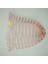 A35 Tarzı 35CM 40CM 50CM Derinlik Naylon Balık Ağları Katlanabilir Eşkenar Dörtgen Örgü Delik Katlanır Dip Net Açık Balıkçılık Araçları Balıkçılık Yakalayıcılar (Yurt Dışından) 1