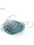 Sarı Stil Katmanlar Monofilament Solungaç Balık Ağı Şamandıralı Balık Tuzağı Rede De Pesca Naylon Balık Ağı (Yurt Dışından) 4