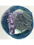 20X1.2M Tarzı 1. Monofilament Balıkçılık Tuzak Net Naylon Balık Ağı Açık Olta Takımı Balıkçılar Balıkçılık Aksesuarları Mücadele (Yurt Dışından) 3