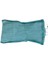 60CM Tarzı Balık Ağı Kullanışlı Ultralight Hızlı Kuru Katlanabilir Tip Balık Yakalama Ağı Balıkçılık Aksesuarı Balık Ağı Örgü Çanta (Yurt Dışından) 1