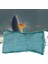 60CM Tarzı Balık Ağı Kullanışlı Ultralight Hızlı Kuru Katlanabilir Tip Balık Yakalama Ağı Balıkçılık Aksesuarı Balık Ağı Örgü Çanta (Yurt Dışından) 3