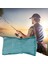 60CM Tarzı Balık Ağı Kullanışlı Ultralight Hızlı Kuru Katlanabilir Tip Balık Yakalama Ağı Balıkçılık Aksesuarı Balık Ağı Örgü Çanta (Yurt Dışından) 4
