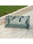 Bir Stil Katlanmış Balık Ağı Tuzak Taşınabilir Fermuar Yem Karides Kerevit Yengeç Yemler Balıkçılık Netleştirme Mücadele Açık Balıkçılık Aksesuarları x (Yurt Dışından) 3