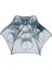 Sarı Stil Çoklu Ürünler Nely Mesh Balıkçılık Tuzak Ağları Taşınabilir Otomatik Katlanır Balık Ağı Karides Kafes Balıkçılık Malzemeleri Ultralight (Yurt Dışından) 4