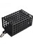 60G Tarzı Olta Takımı Besleyici Kafes Yuvarlak Kare Sazan Kaba Maç Bıyıklı Metal Besleyiciler Aksesuarı 30G 40G 50G 60G 70G 80G 90G 100G (Yurt Dışından) 1