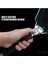 Yeşil Stil Balıkçılık Aksesuarları Katlanır Balık Ağı El Daldırma Döküm Net Taşınabilir Yem Ağı Cep Balıkçılık Tankı Araçları Ultralight Geri Çekilebilir (Yurt Dışından) 3