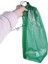 40X50CM Tarzı Örgü Çanta Plastik Naylon Örgü Çanta Net Çanta Katlanır Olta Takımı Kalınlaşma Küçük Izgara Ağları Canlı Balık Ağları Çanta (Yurt Dışından) 5