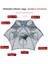 Kırmızı Stil Nely Mesh Karides Kafes Taşınabilir Otomatik Katlanır Balık Ağı Ultralight Çoklu Ürünler Balıkçılık Tuzak Ağları Balıkçılık Malzemeleri (Yurt Dışından) 2