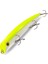 H Tarzı Topwater Popper Yüzen Balıkçılık Cazibesi Yapay Yem 12 cm 14G 3 Tiz 6 # Kanca Wobbler Plastik Hardbait Mücadele Jerkbait Pesca (Yurt Dışından) 1